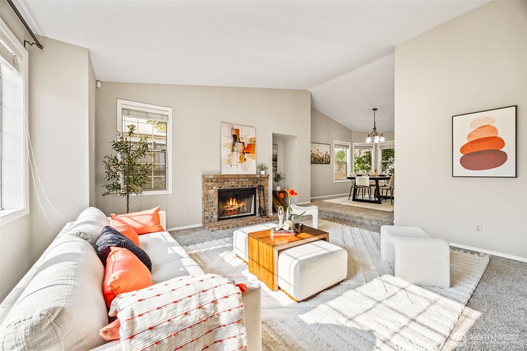 13830 66th Avenue SE, Snohomish, WA 98296-8987