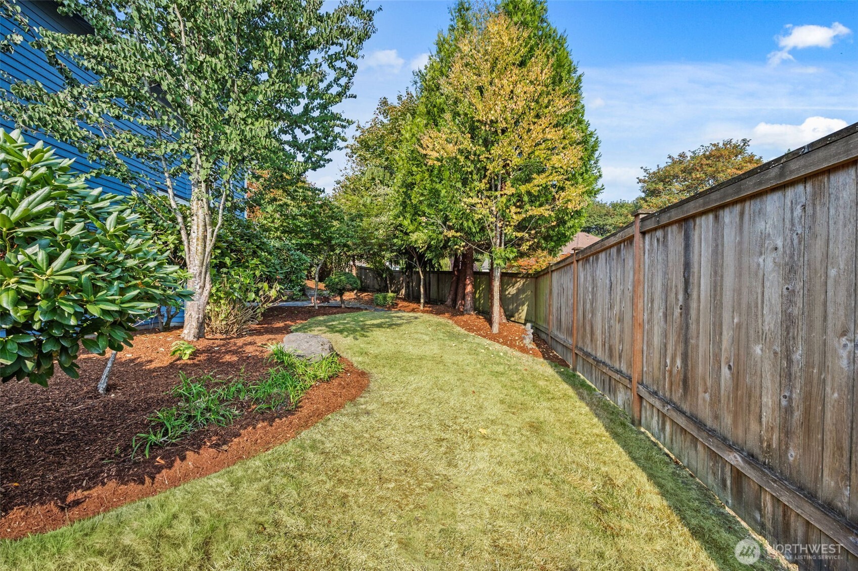 13830 66th Avenue SE, Snohomish, WA 98296-8987