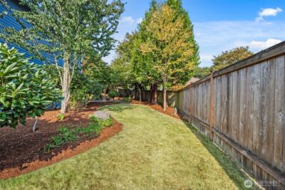 13830 66th Avenue SE, Snohomish, WA 98296-8987 - Photo 32
