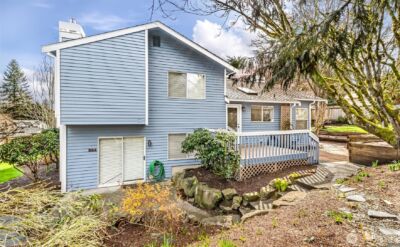 13830 66th Avenue SE, Snohomish, WA 98296-8987 - Photo 33