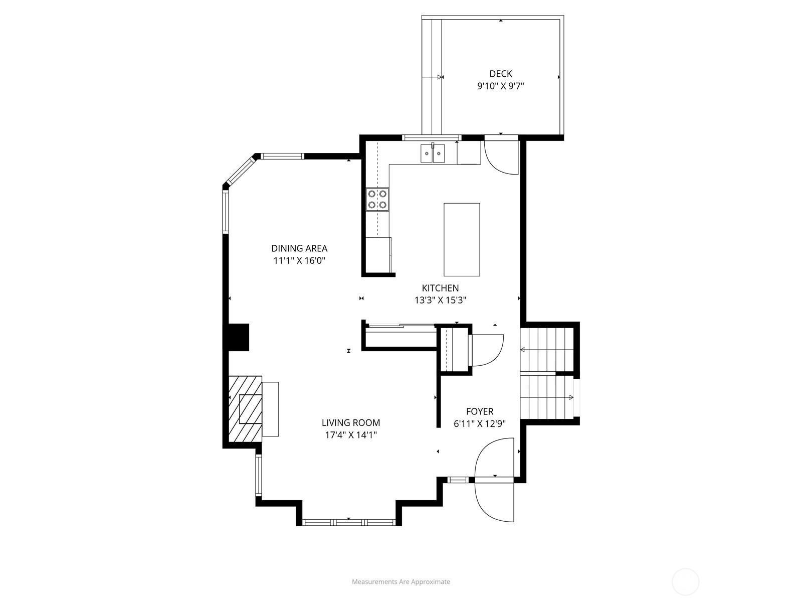 13830 66th Avenue SE, Snohomish, WA 98296-8987