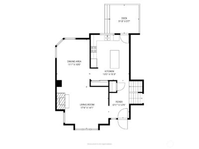 13830 66th Avenue SE, Snohomish, WA 98296-8987 - Photo 37