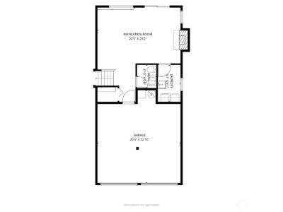 13830 66th Avenue SE, Snohomish, WA 98296-8987 - Photo 38