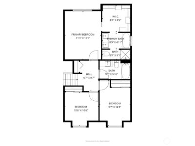 13830 66th Avenue SE, Snohomish, WA 98296-8987 - Photo 39