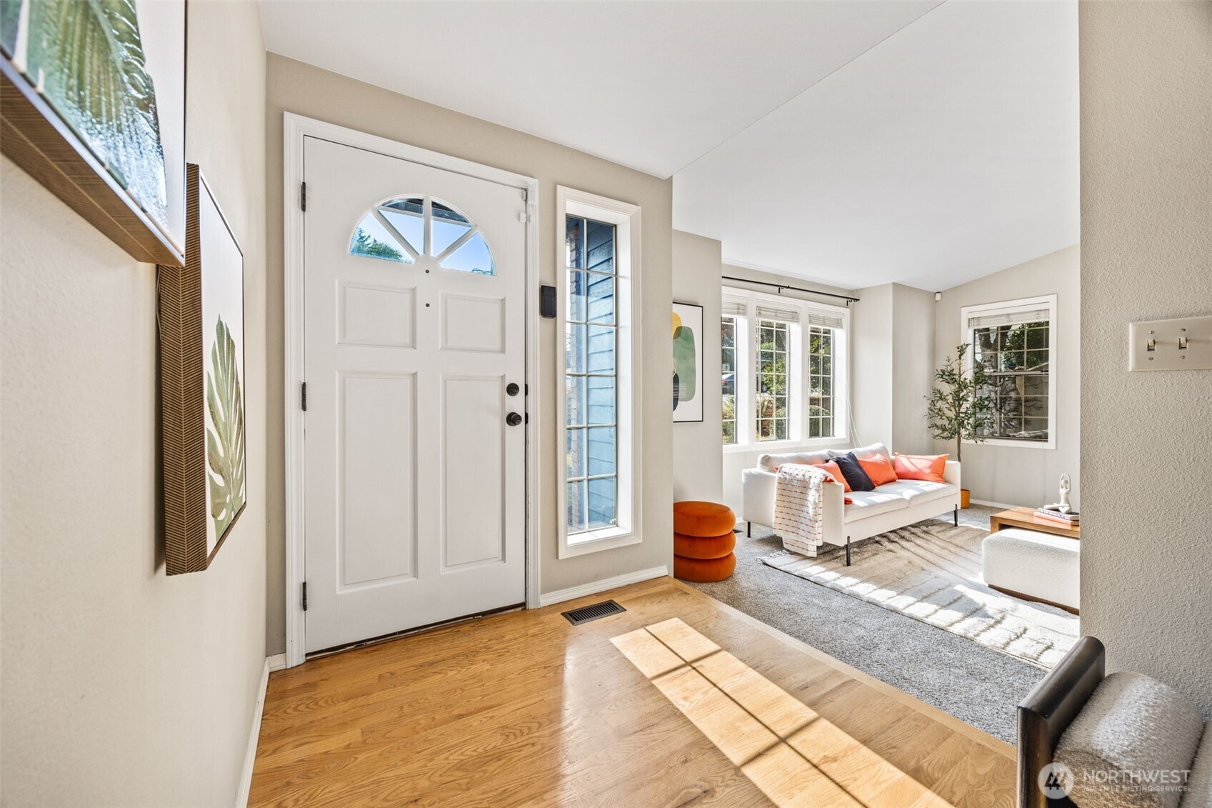13830 66th Avenue SE, Snohomish, WA 98296-8987