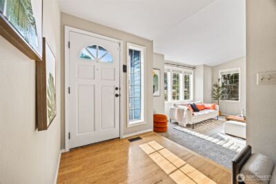 13830 66th Avenue SE, Snohomish, WA 98296-8987 - Photo 5