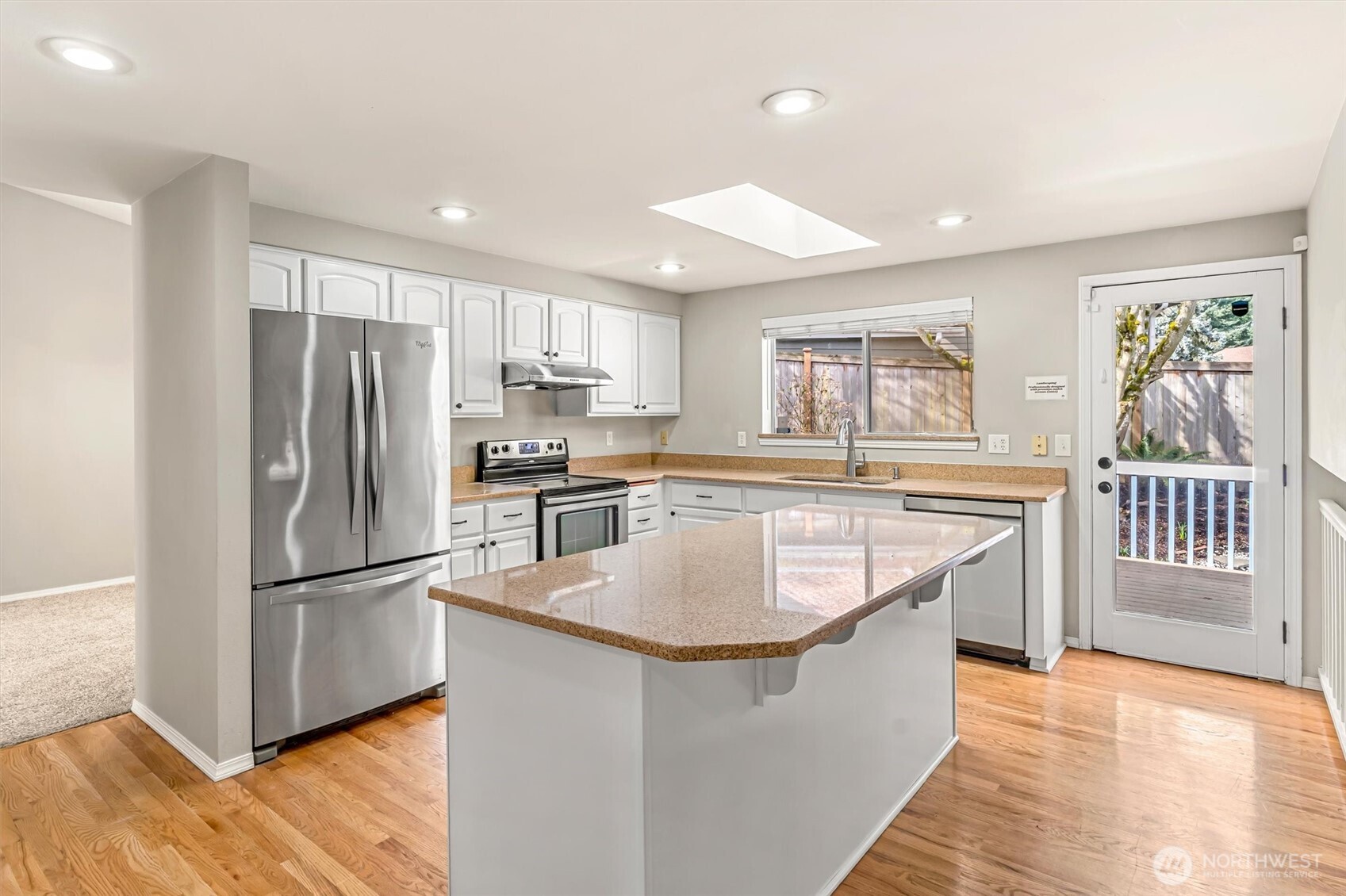 13830 66th Avenue SE, Snohomish, WA 98296-8987
