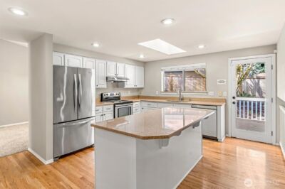 13830 66th Avenue SE, Snohomish, WA 98296-8987 - Photo 9
