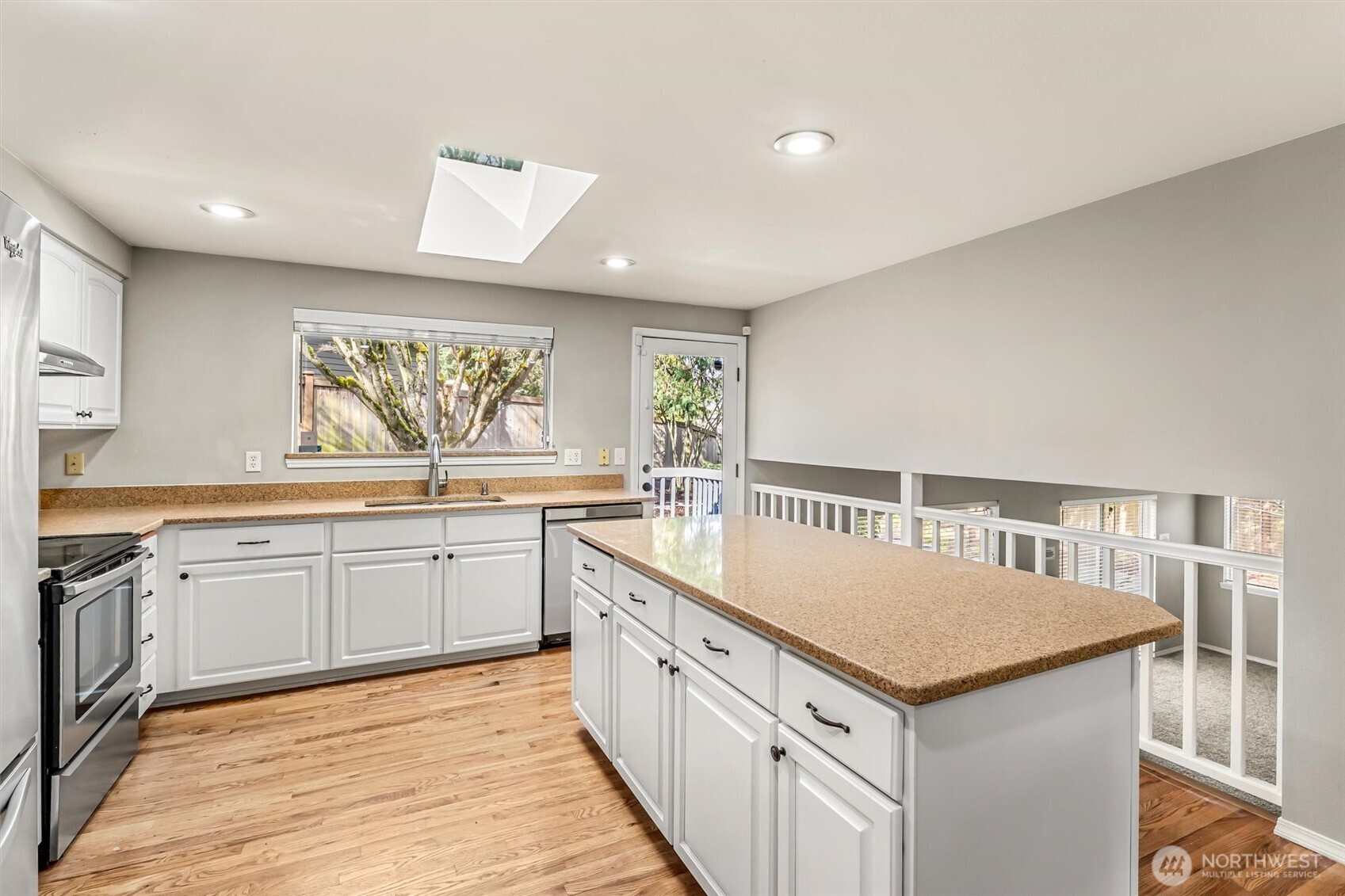 13830 66th Avenue SE, Snohomish, WA 98296-8987