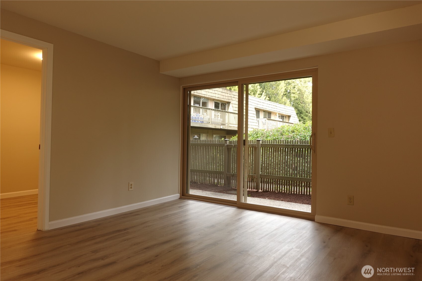 1420 153rd Avenue NE #3813, Bellevue, WA 98007