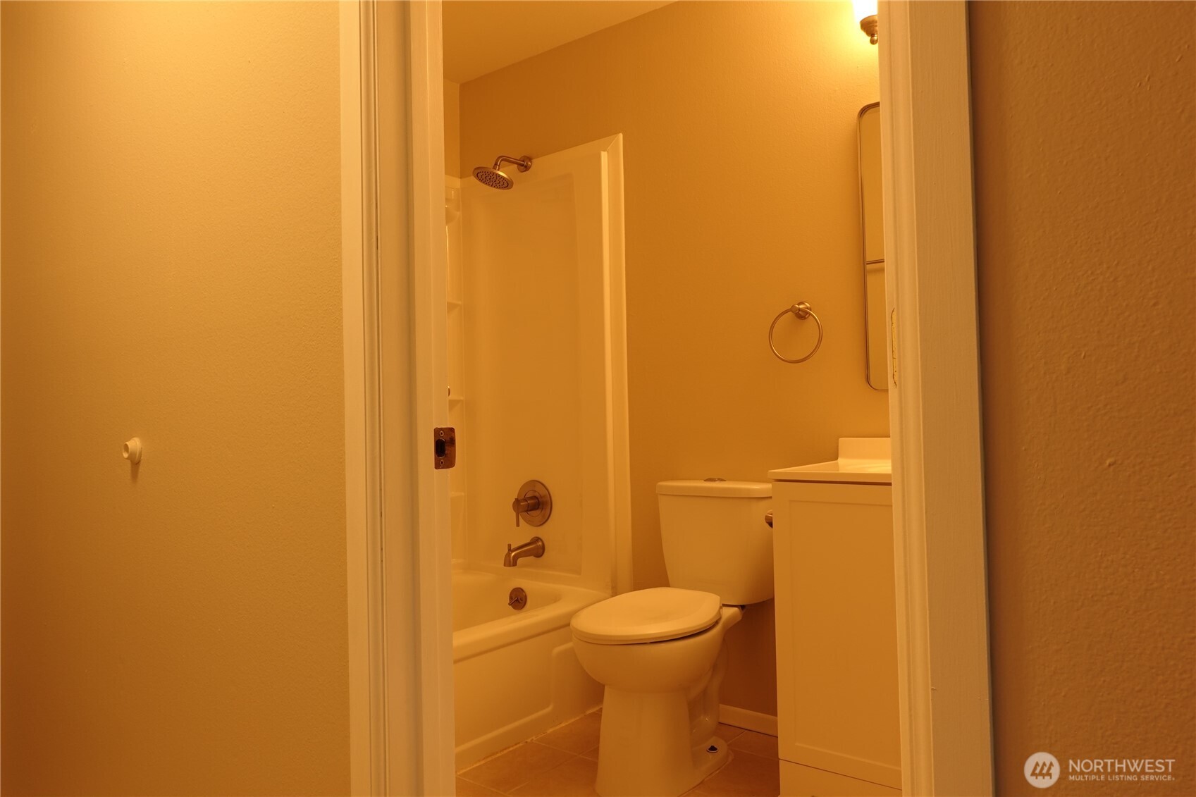 1420 153rd Avenue NE #3813, Bellevue, WA 98007