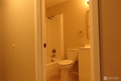 1420 153rd Avenue NE #3813, Bellevue, WA 98007 - Photo 11