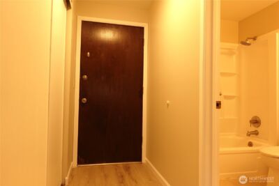 1420 153rd Avenue NE #3813, Bellevue, WA 98007 - Photo 12