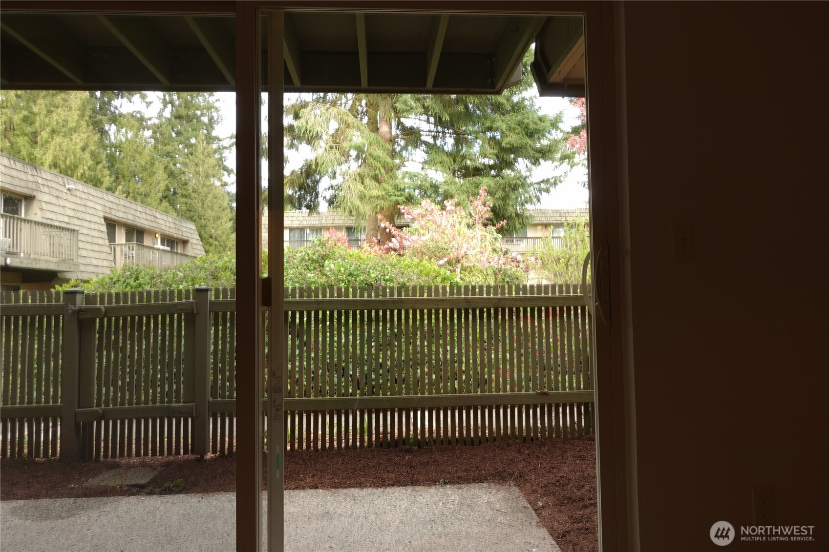 1420 153rd Avenue NE #3813, Bellevue, WA 98007