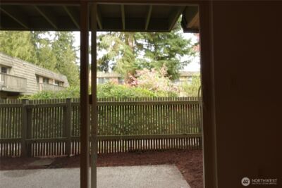 1420 153rd Avenue NE #3813, Bellevue, WA 98007 - Photo 13