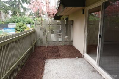 1420 153rd Avenue NE #3813, Bellevue, WA 98007 - Photo 14