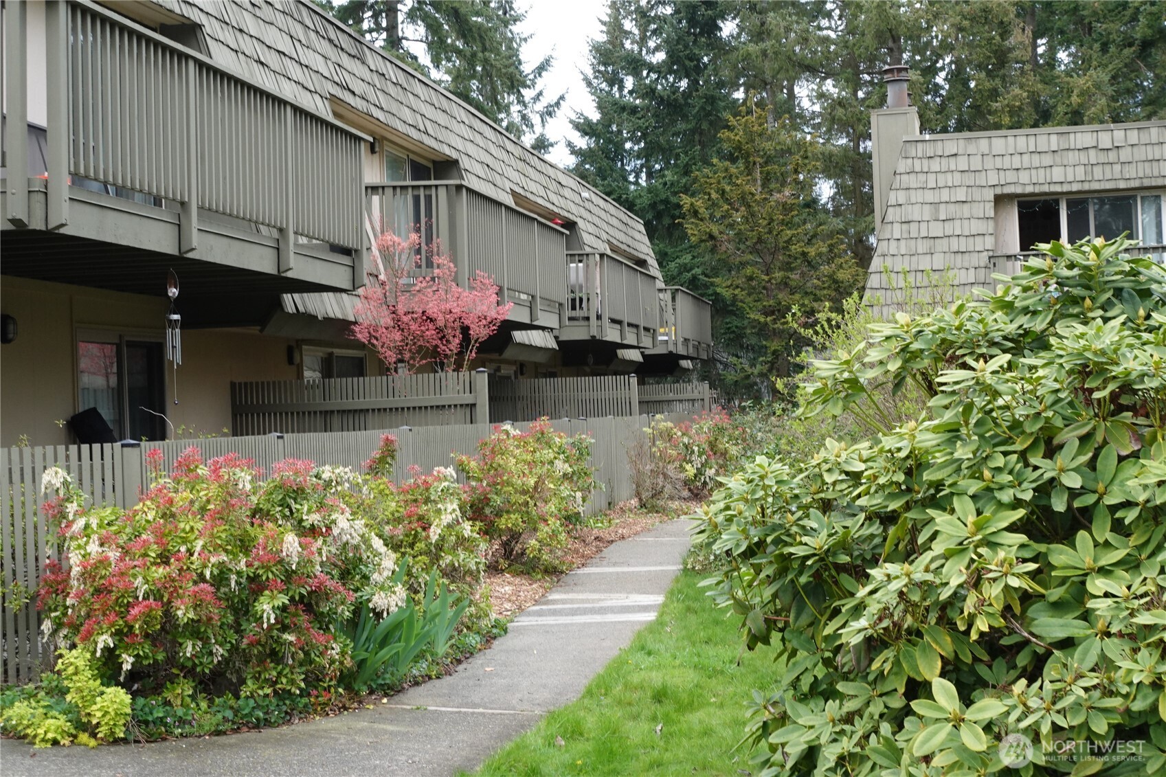 1420 153rd Avenue NE #3813, Bellevue, WA 98007