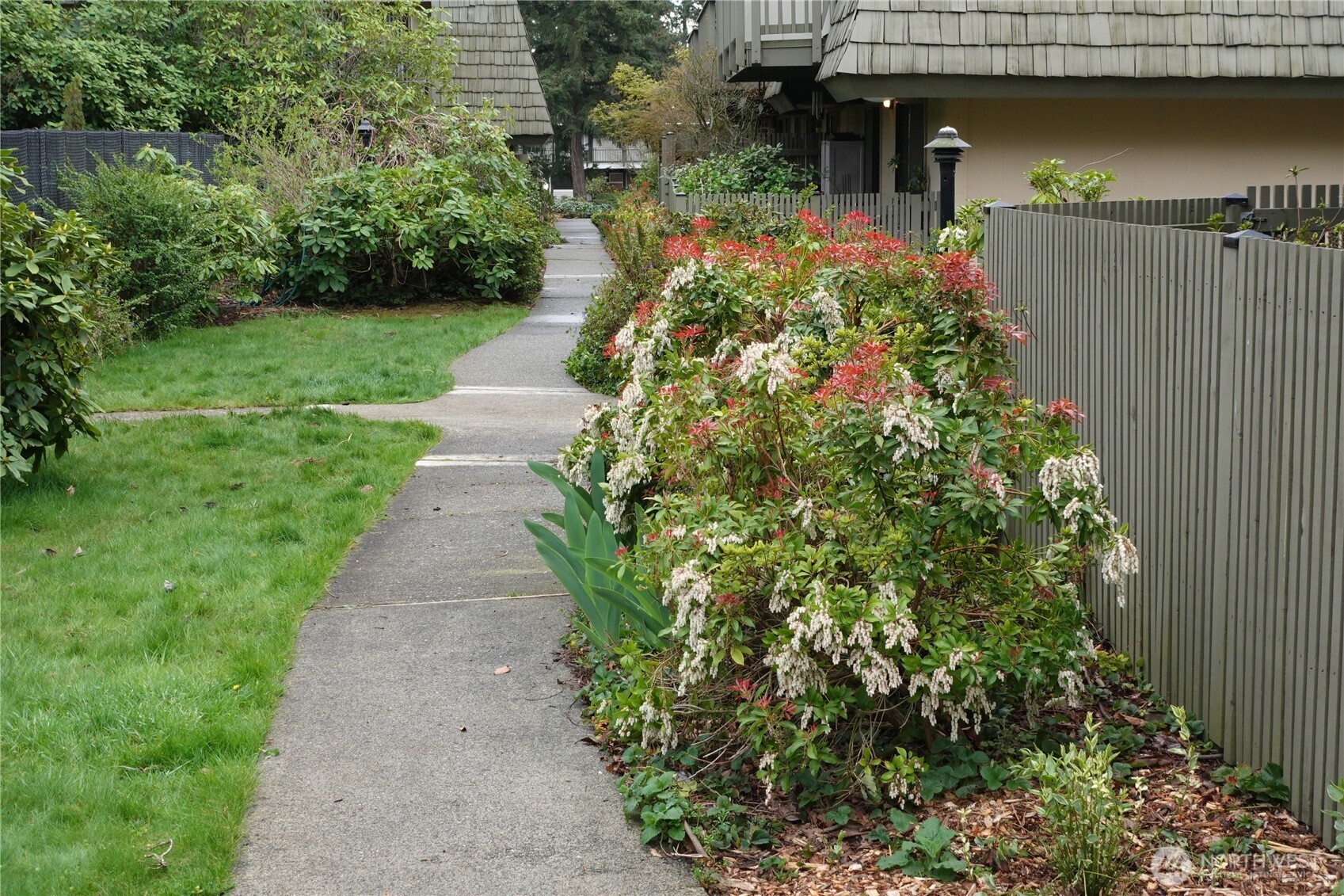 1420 153rd Avenue NE #3813, Bellevue, WA 98007