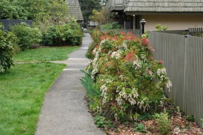 1420 153rd Avenue NE #3813, Bellevue, WA 98007 - Photo 16