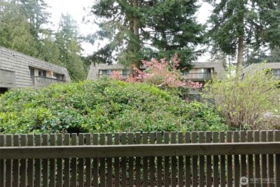 1420 153rd Avenue NE #3813, Bellevue, WA 98007 - Photo 17