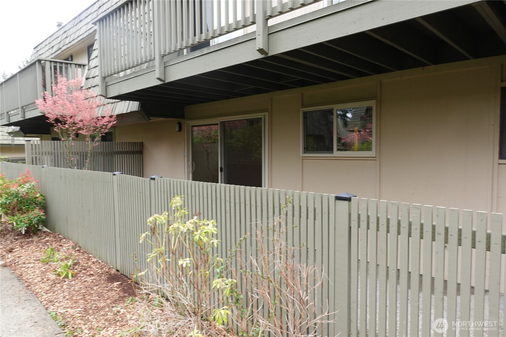 1420 153rd Avenue NE #3813, Bellevue, WA 98007