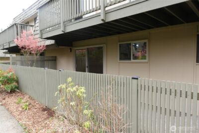 1420 153rd Avenue NE #3813, Bellevue, WA 98007 - Photo 18