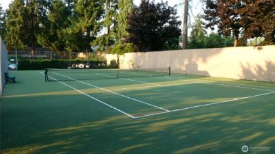1420 153rd Avenue NE #3813, Bellevue, WA 98007 - Photo 20
