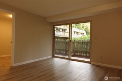 1420 153rd Avenue NE #3813, Bellevue, WA 98007 - Photo 2