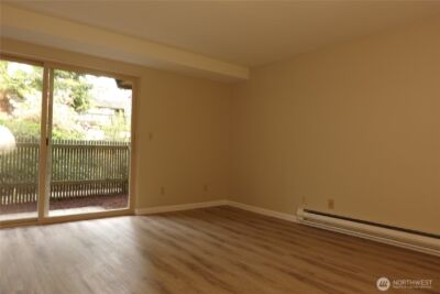 1420 153rd Avenue NE #3813, Bellevue, WA 98007 - Photo 3