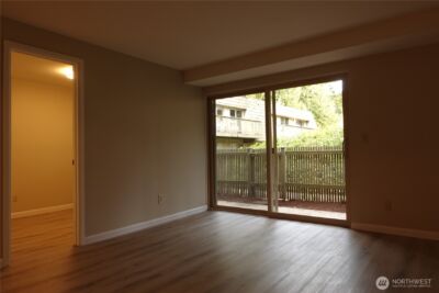 1420 153rd Avenue NE #3813, Bellevue, WA 98007 - Photo 4