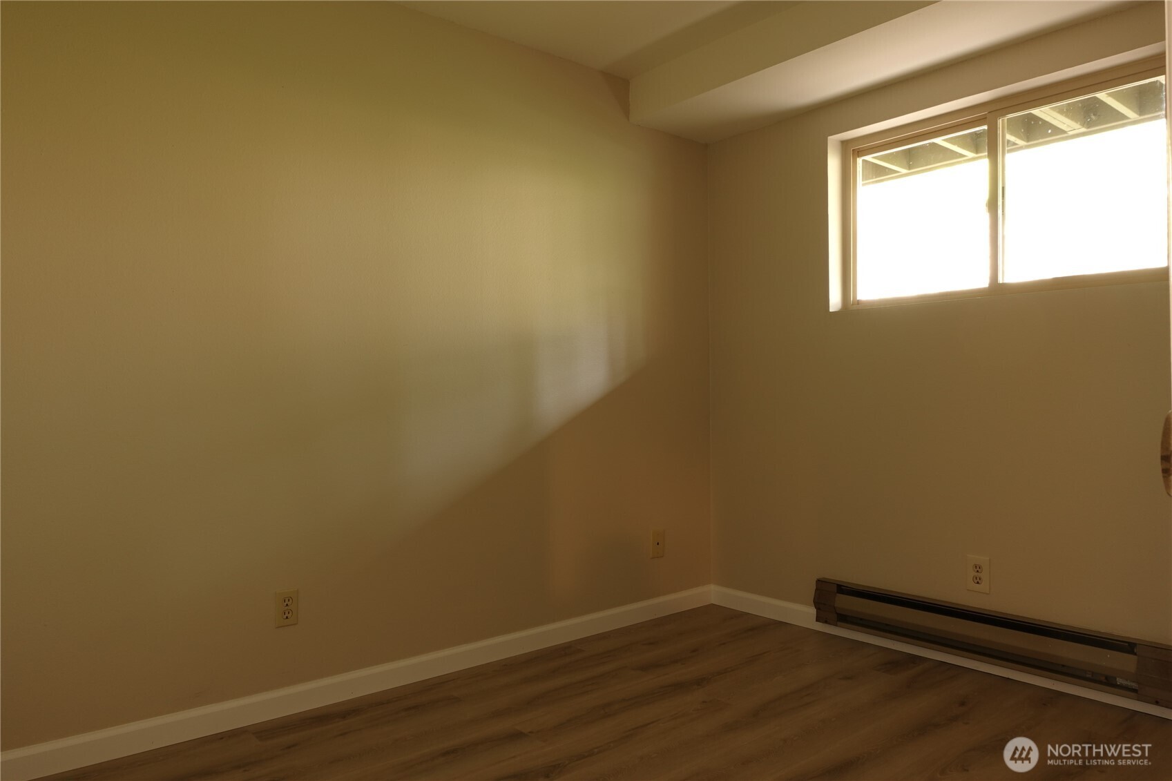 1420 153rd Avenue NE #3813, Bellevue, WA 98007