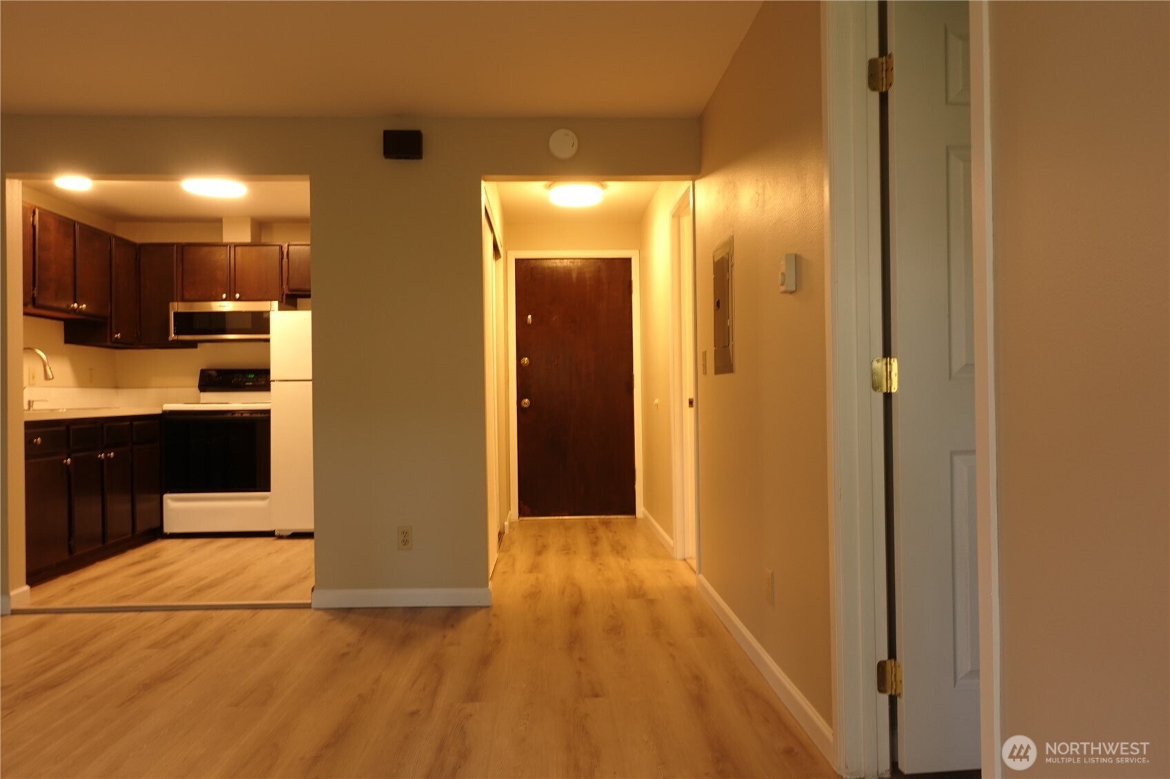 1420 153rd Avenue NE #3813, Bellevue, WA 98007