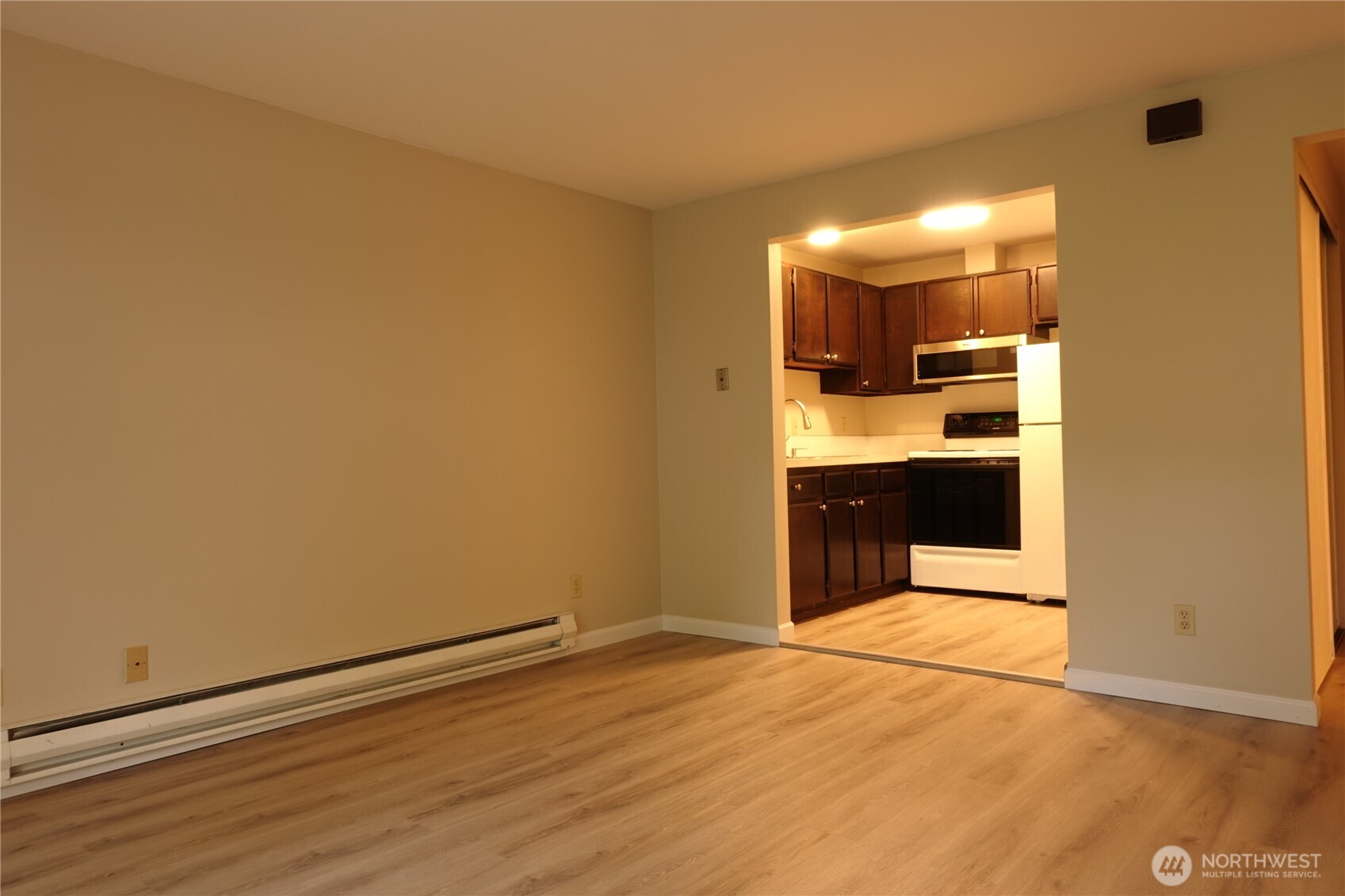 1420 153rd Avenue NE #3813, Bellevue, WA 98007