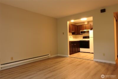 1420 153rd Avenue NE #3813, Bellevue, WA 98007 - Photo 7
