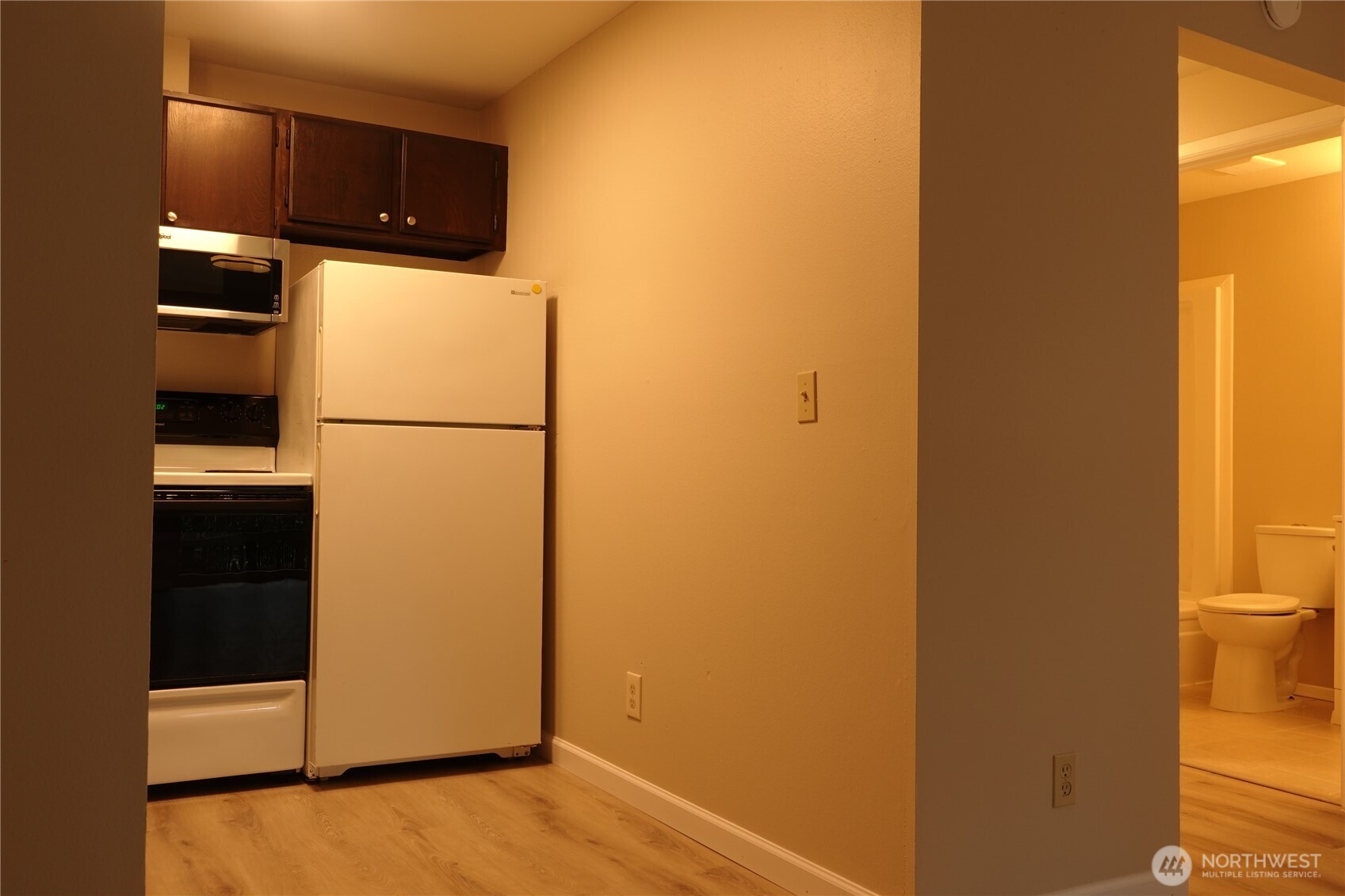 1420 153rd Avenue NE #3813, Bellevue, WA 98007