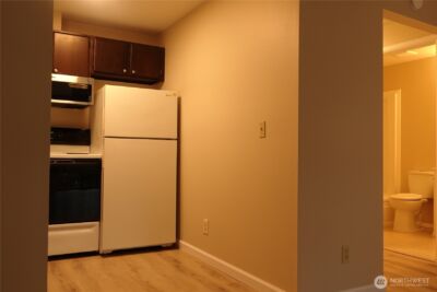 1420 153rd Avenue NE #3813, Bellevue, WA 98007 - Photo 8