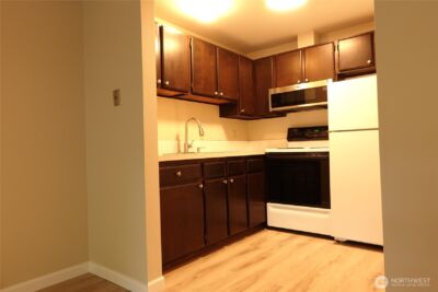 1420 153rd Avenue NE #3813, Bellevue, WA 98007 - Photo 9