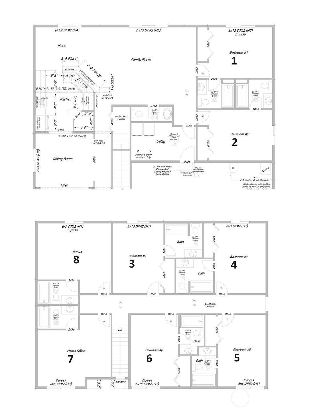 3745 S 150th Street , Tukwila, WA 98188