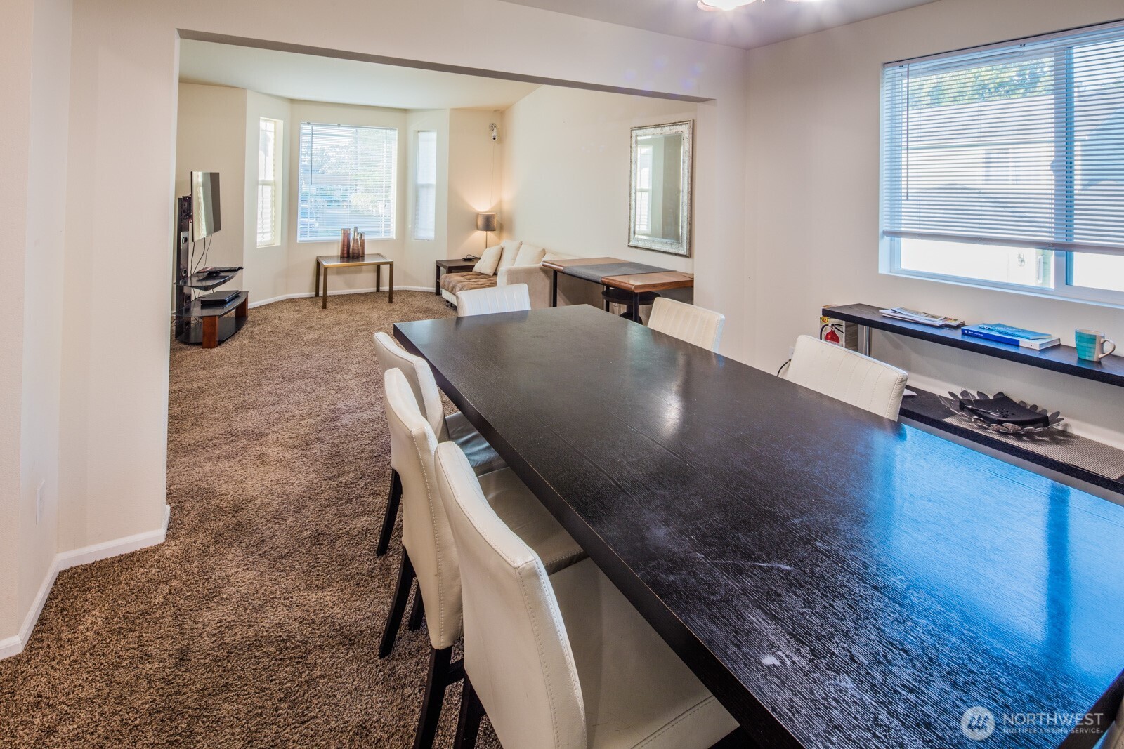 3745 S 150th Street , Tukwila, WA 98188