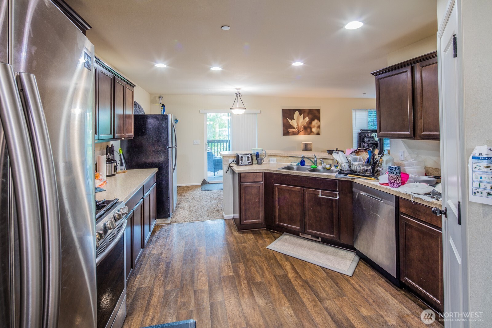 3745 S 150th Street , Tukwila, WA 98188