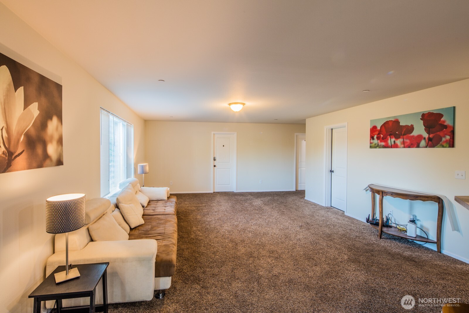 3745 S 150th Street , Tukwila, WA 98188