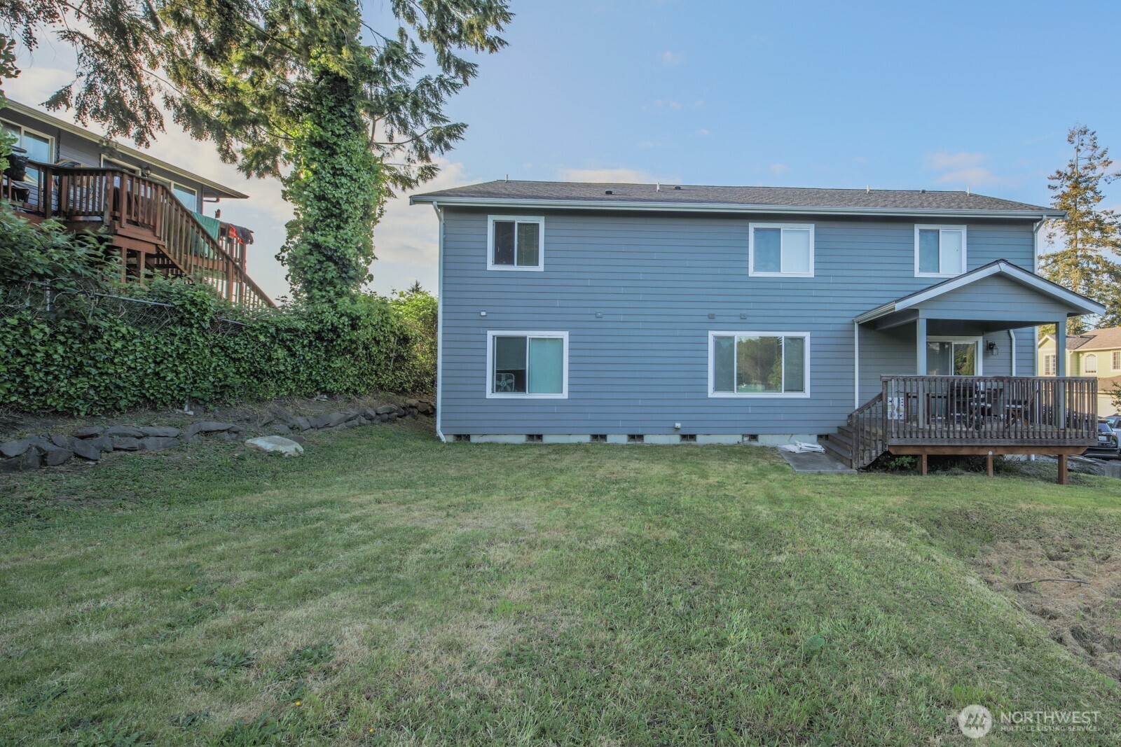 3745 S 150th Street , Tukwila, WA 98188