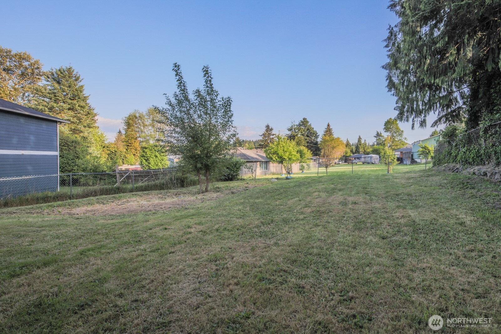 3745 S 150th Street , Tukwila, WA 98188