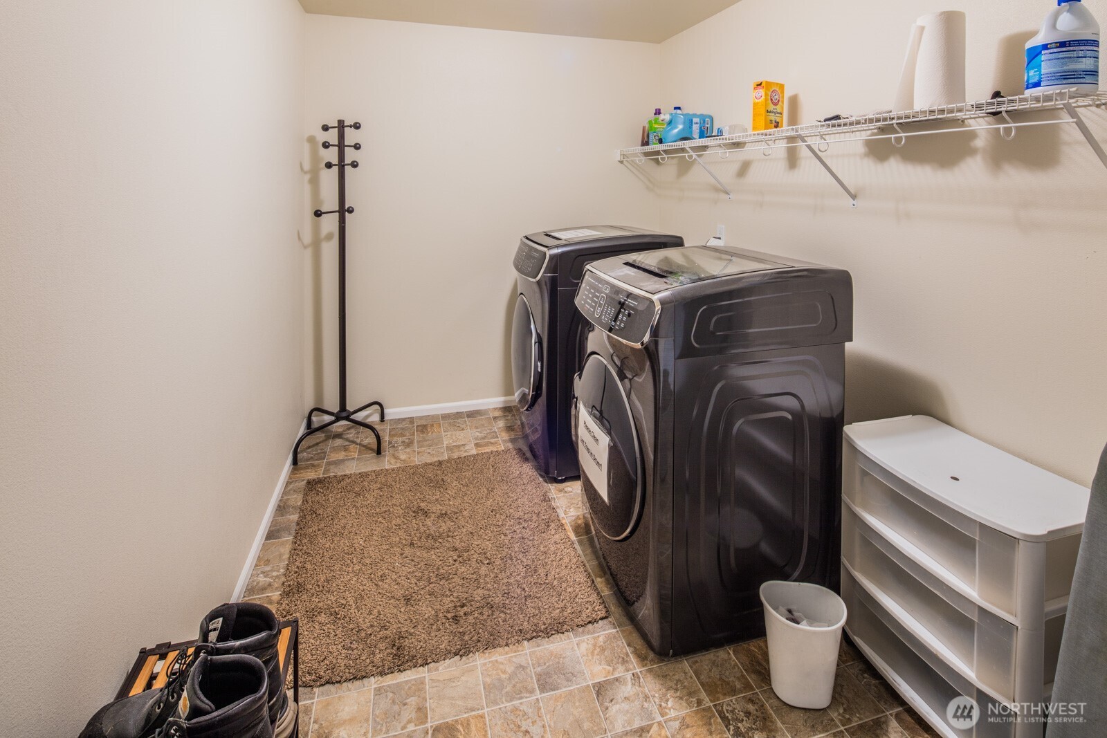 3745 S 150th Street , Tukwila, WA 98188