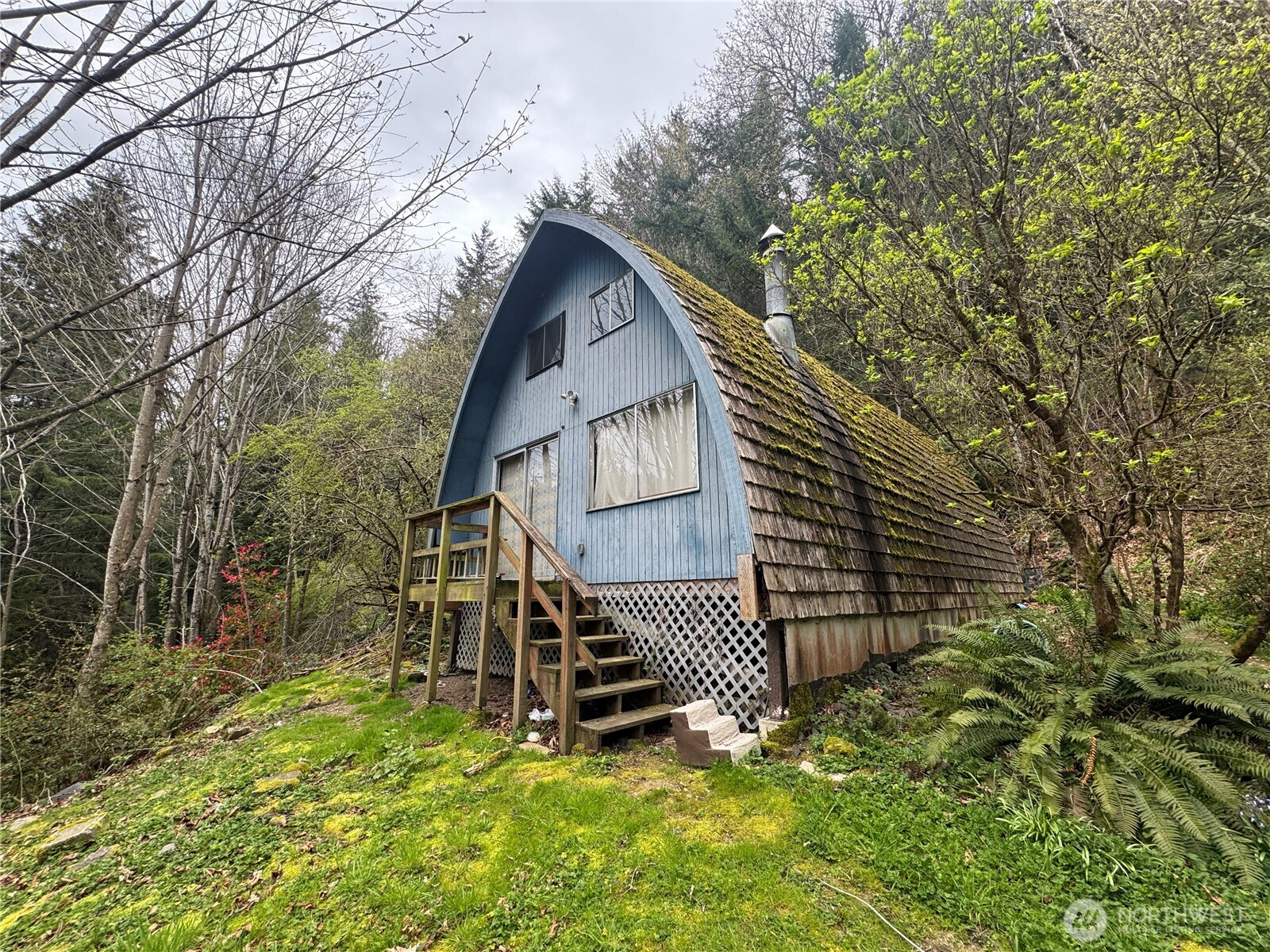 27011 SE 74th Street , Issaquah, WA 98027
