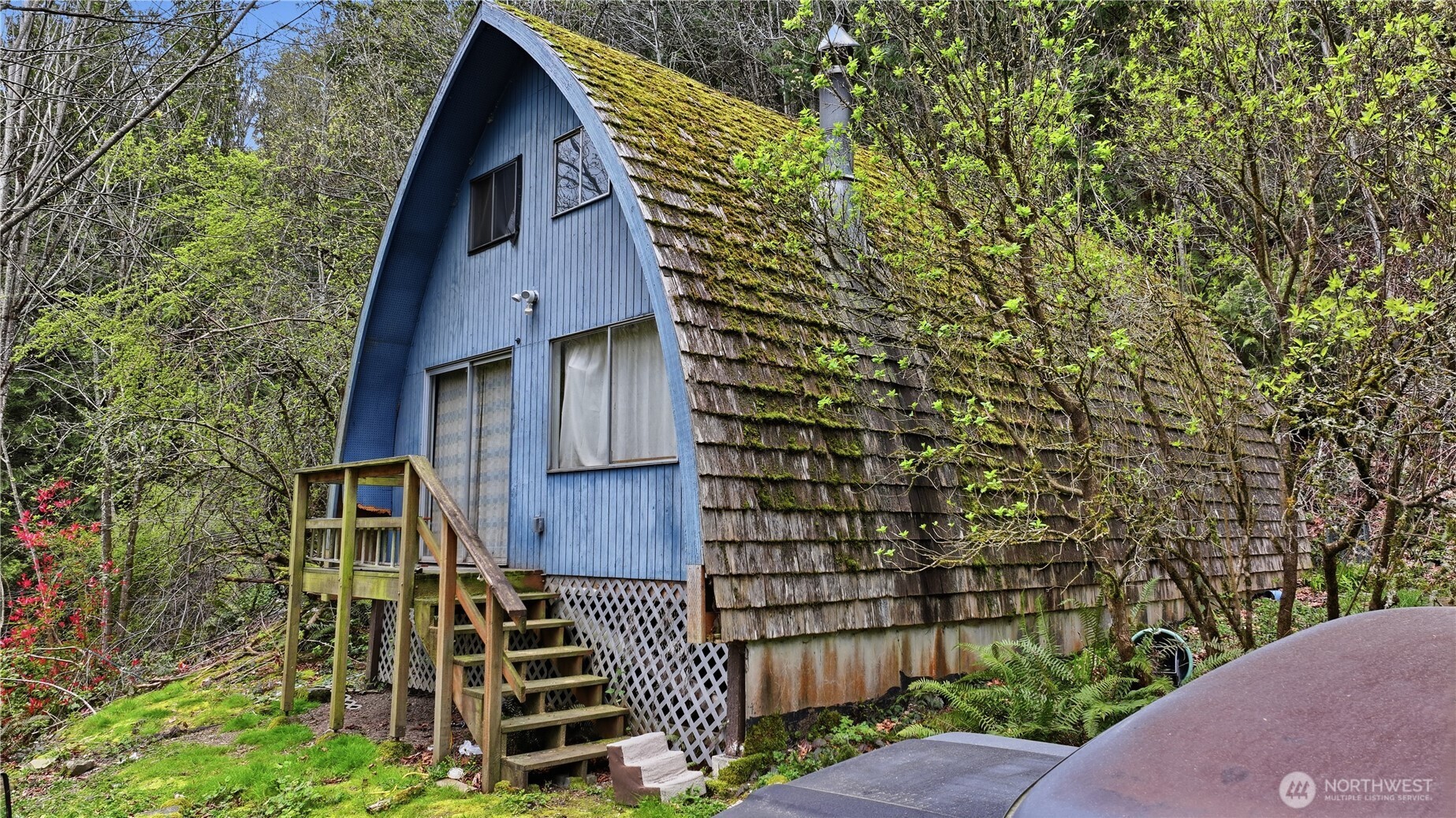 27011 SE 74th Street , Issaquah, WA 98027