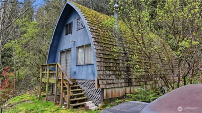 27011 SE 74th Street , Issaquah, WA 98027 - Photo 2