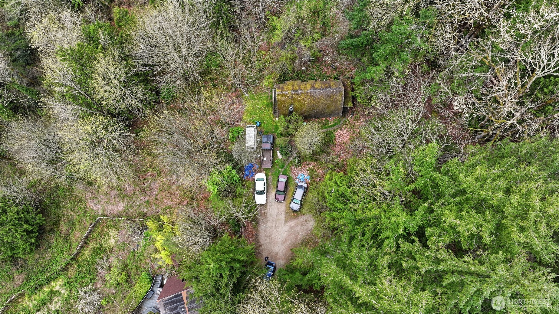27011 SE 74th Street , Issaquah, WA 98027