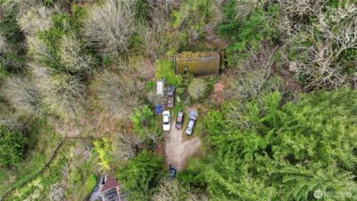 27011 SE 74th Street , Issaquah, WA 98027 - Photo 4