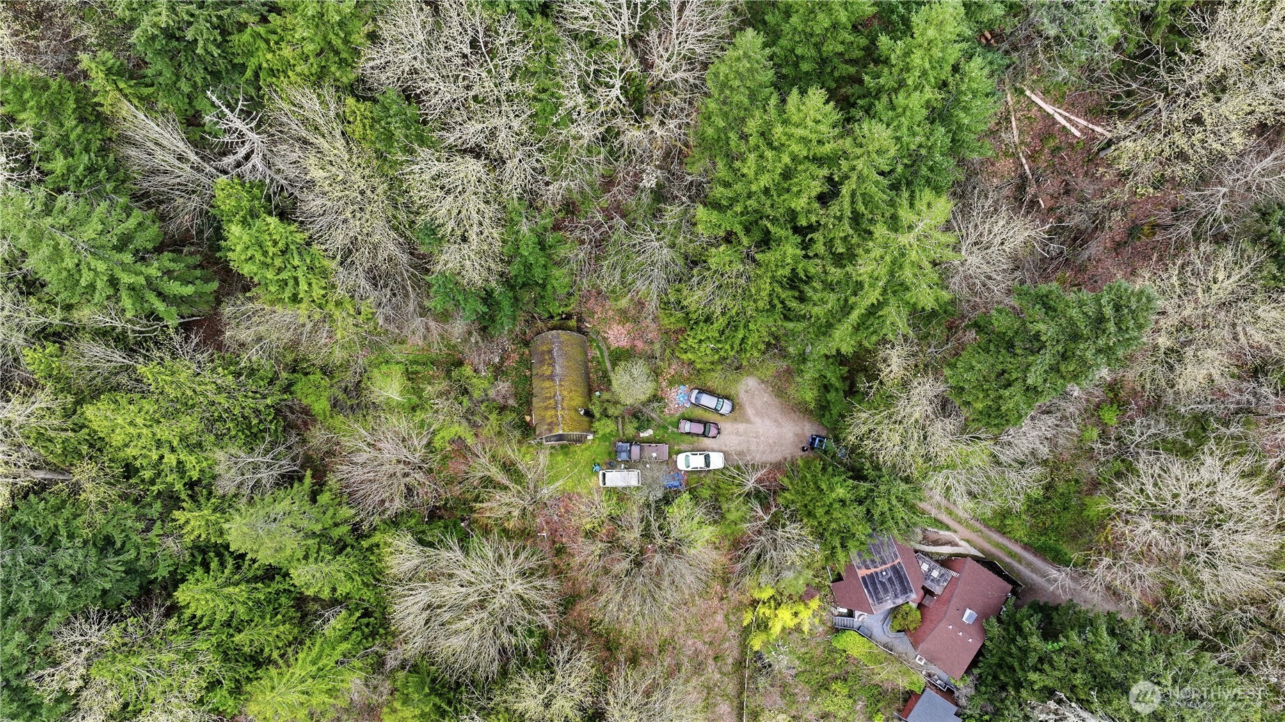 27011 SE 74th Street , Issaquah, WA 98027